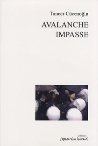 Avalanche et Impasse