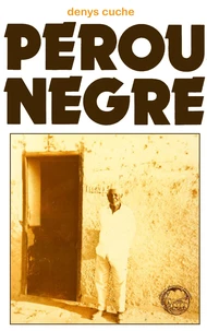 Pérou nègre