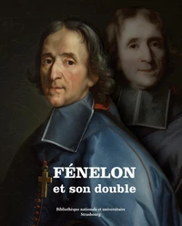 Fénelon et son double