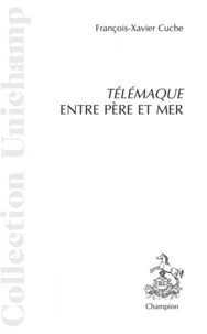 Télémaque entre père et mère