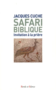 Safari biblique