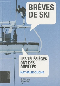 Brèves de ski
