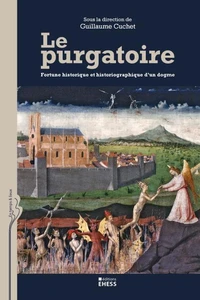 Le purgatoire