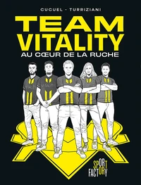 Team Vitality