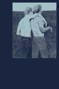 The Moon Sets a Knife