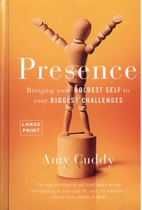 Presence