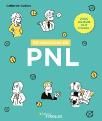 50 exercices de PNL