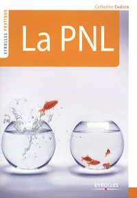La PNL