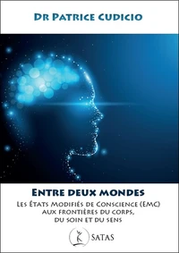 Entre deux Mondes