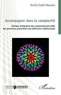 Accompagner dans la complexité