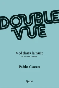 Double vue