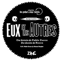 Eux et les autres