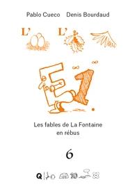 Le loup et le chien