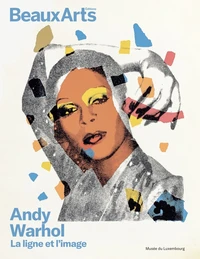 Andy Warhol