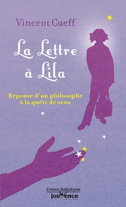 La lettre à Lila