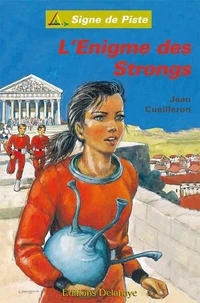 L'énigme des Strongs