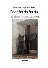 Chat ba da ba da