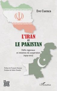 L'Iran et le Pakistan