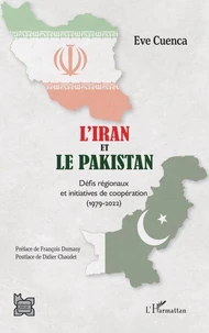 L'Iran et le Pakistan