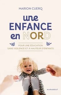 Une enfance en NORD