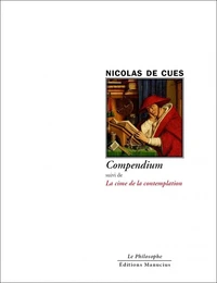 Compendium