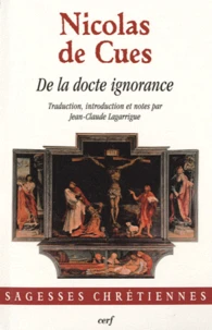 De la docte ignorance
