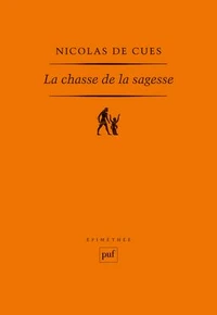 La chasse de la sagesse