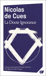La docte ignorance