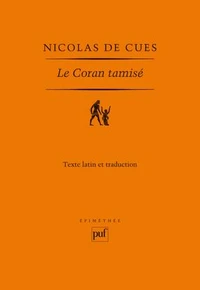Le Coran tamisé