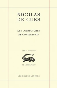Les conjectures