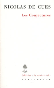 Les Conjectures