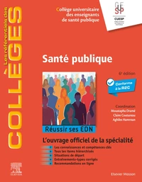 Santé publique