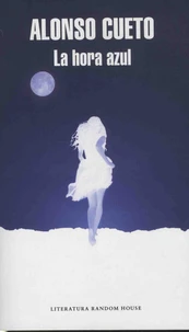 La hora azul