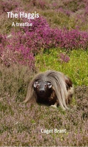 The Haggis