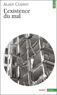 L'existence du mal