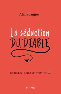 La séduction du diable