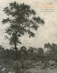 Ombres et lumière