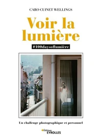 Voir la lumière