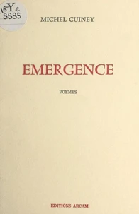 Émergence