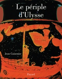 Le périple d'Ulysse