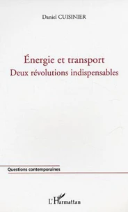 Energie et transport