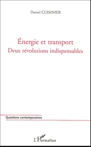 Energie et transport