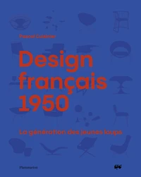 Design français 1950