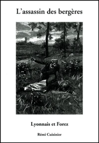 L'Assassin Des Bergeres