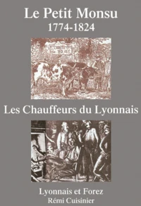 Le Petit Monsu (1774-1824)