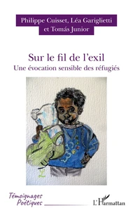 Sur le fil de l'exil