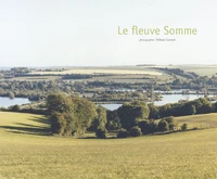 Le fleuve Somme