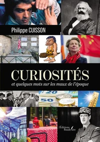 Curiosités