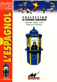 Le Coffret Claridad