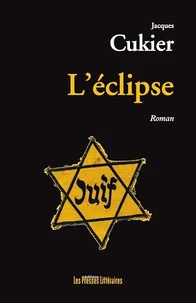 L'éclipse